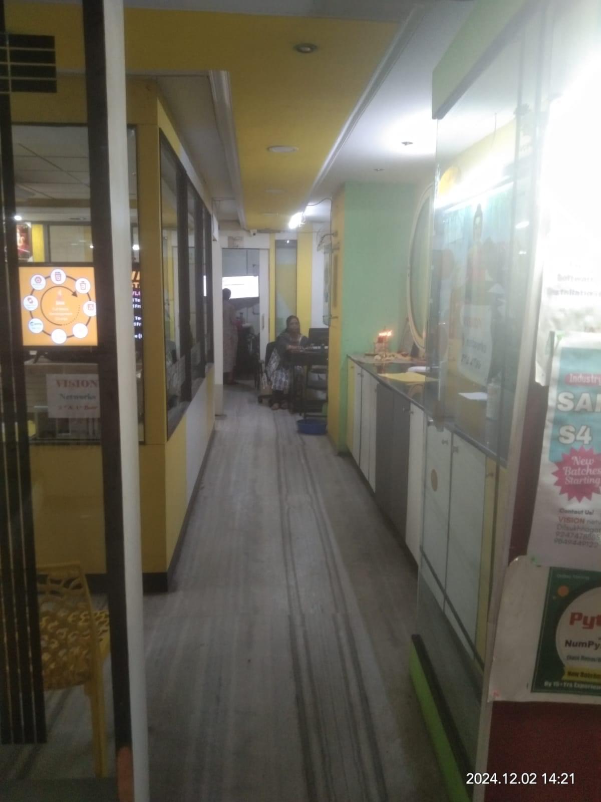 Vision Networks Vision Networks photo 1